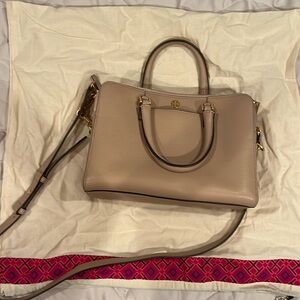 Tory Burch handbag